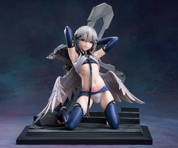 Shion 1/7 Scale Figure
